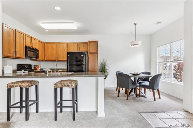 9531 Pearl Circle Unit: 102