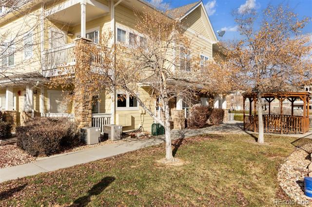 9531 Pearl Circle Unit: 102