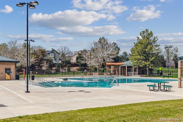 9531 Pearl Circle Unit: 102