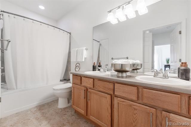 9531 Pearl Circle Unit: 102