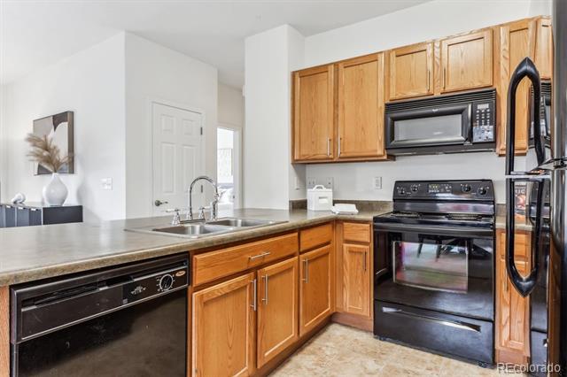 9531 Pearl Circle Unit: 102