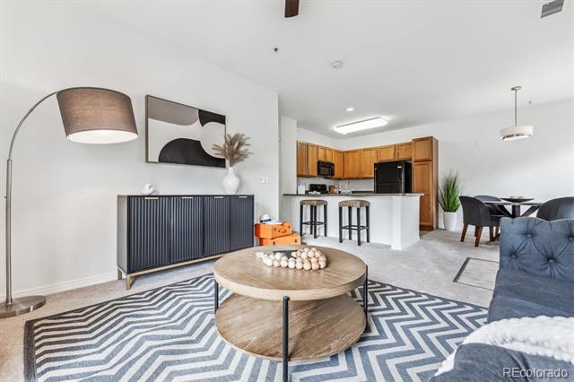 9531 Pearl Circle Unit: 102