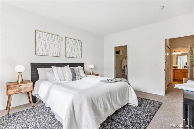 9531 Pearl Circle Unit: 102