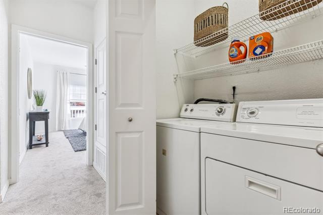 9531 Pearl Circle Unit: 102