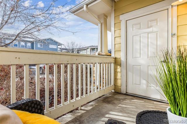 9531 Pearl Circle Unit: 102