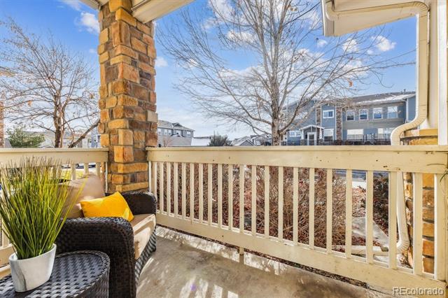 9531 Pearl Circle Unit: 102