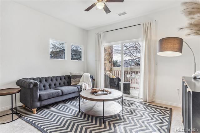 9531 Pearl Circle Unit: 102