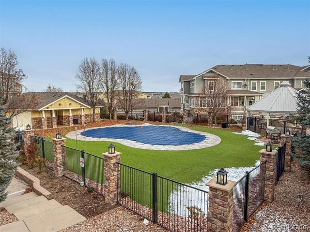 9531 Pearl Circle Unit: 102