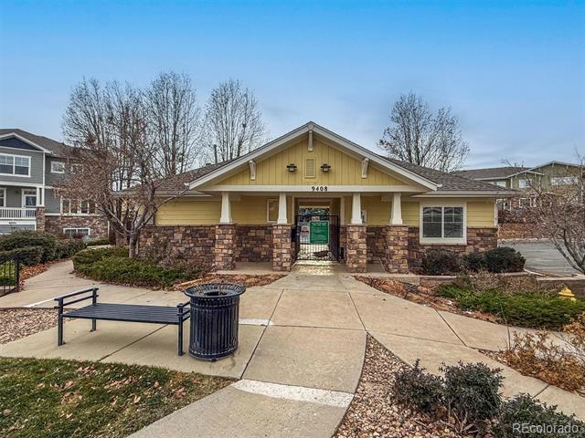 9531 Pearl Circle Unit: 102
