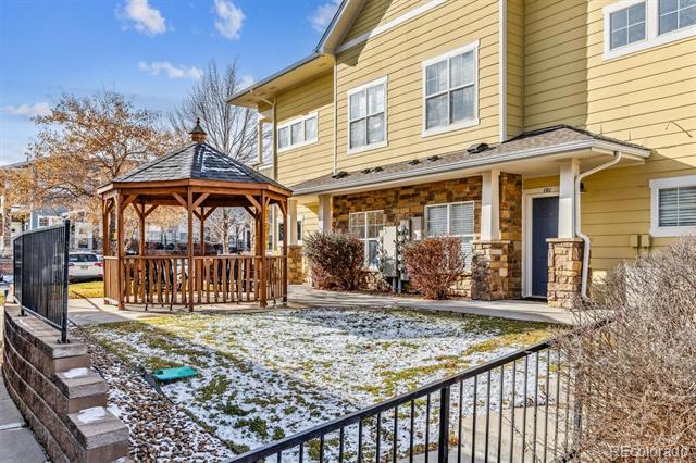 9531 Pearl Circle Unit: 102