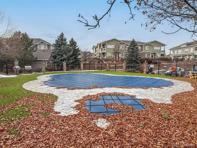 9531 Pearl Circle Unit: 102