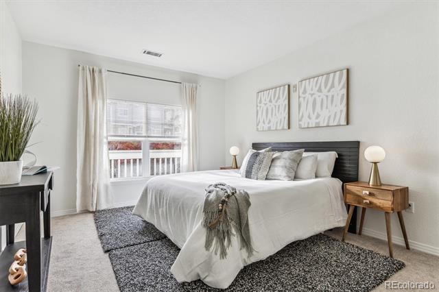9531 Pearl Circle Unit: 102
