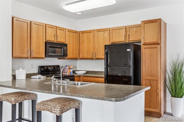 9531 Pearl Circle Unit: 102