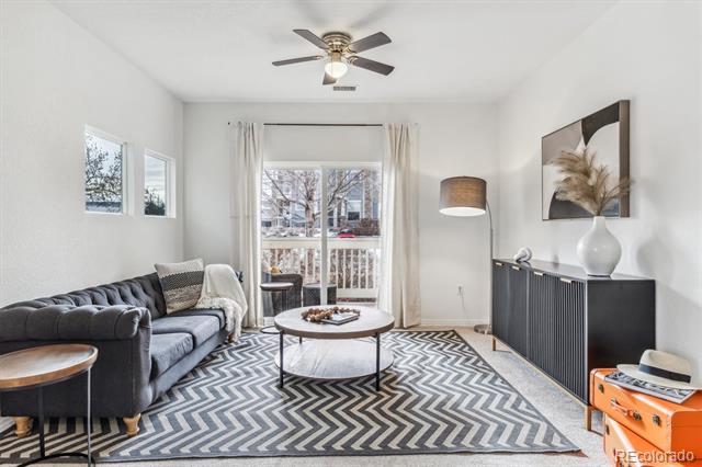9531 Pearl Circle Unit: 102