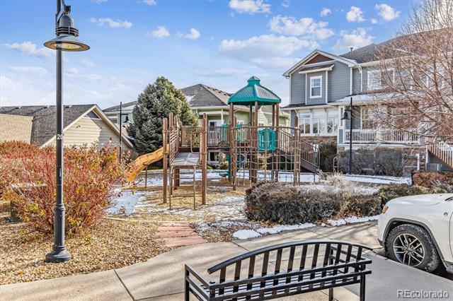 9531 Pearl Circle Unit: 102