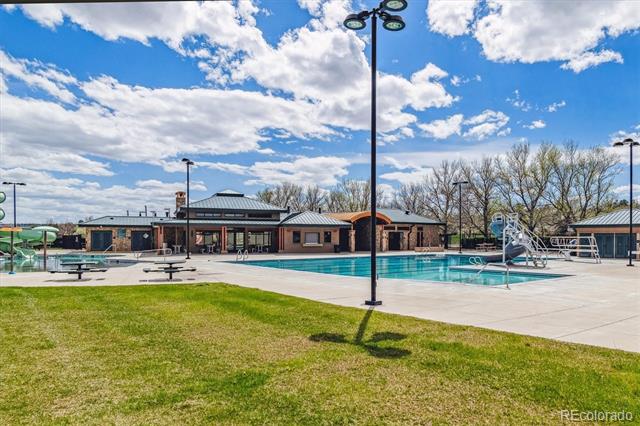9531 Pearl Circle Unit: 102