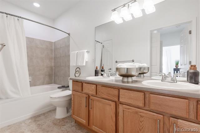 9531 Pearl Circle Unit: 102