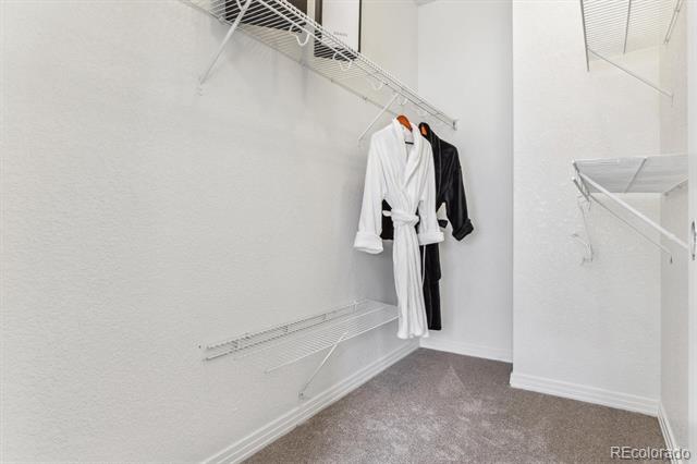 9531 Pearl Circle Unit: 102