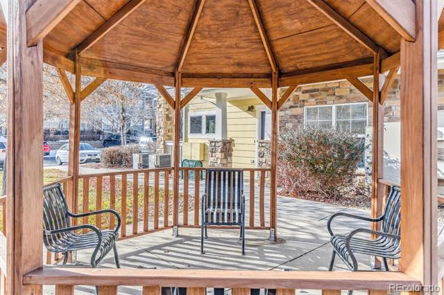 9531 Pearl Circle Unit: 102
