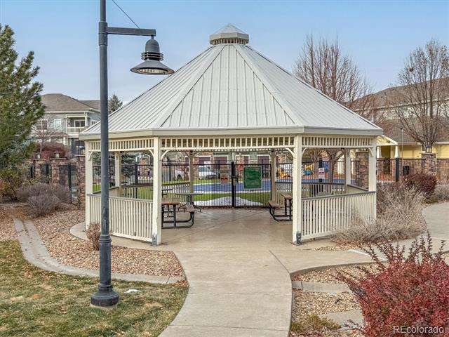 9531 Pearl Circle Unit: 102