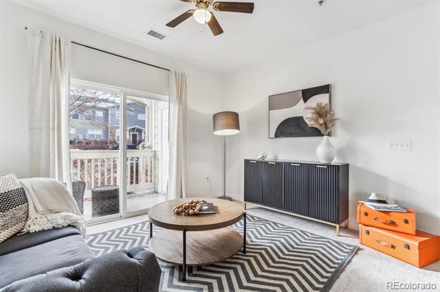 9531 Pearl Circle Unit: 102