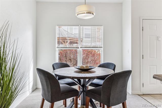 9531 Pearl Circle Unit: 102