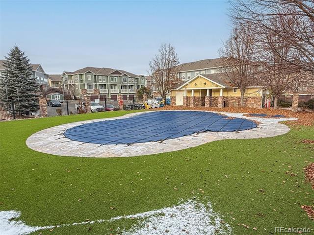 9531 Pearl Circle Unit: 102