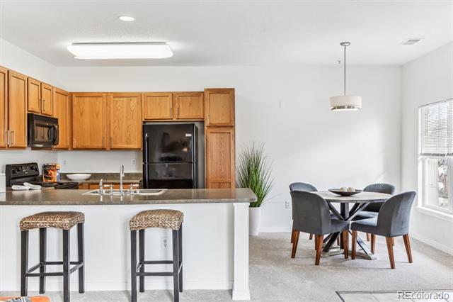 9531 Pearl Circle Unit: 102