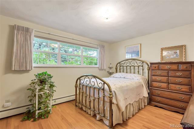 3342 Yarrow Court