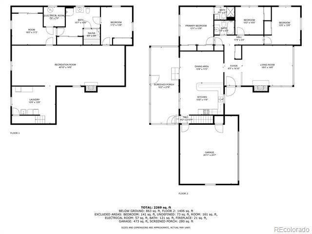 3342 Yarrow Court