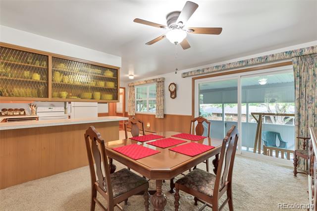 3342 Yarrow Court