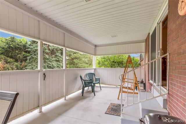 3342 Yarrow Court