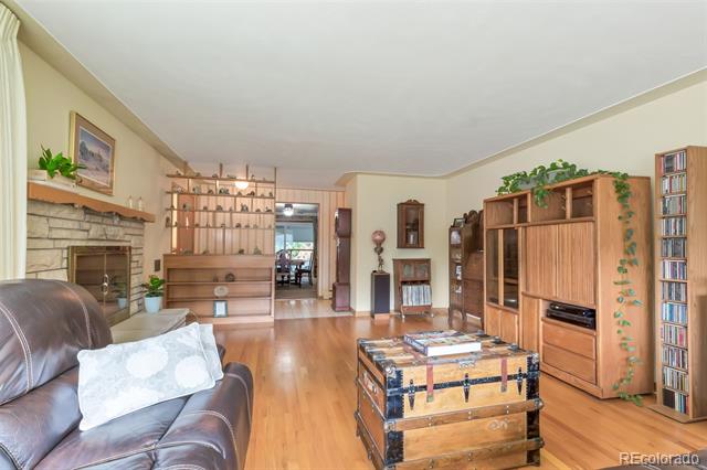 3342 Yarrow Court