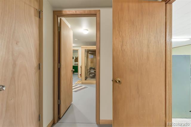 3342 Yarrow Court