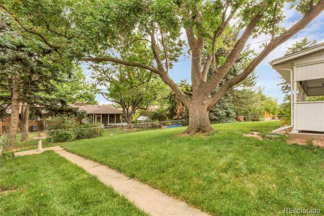 3342 Yarrow Court