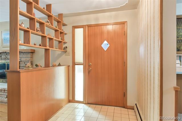 3342 Yarrow Court