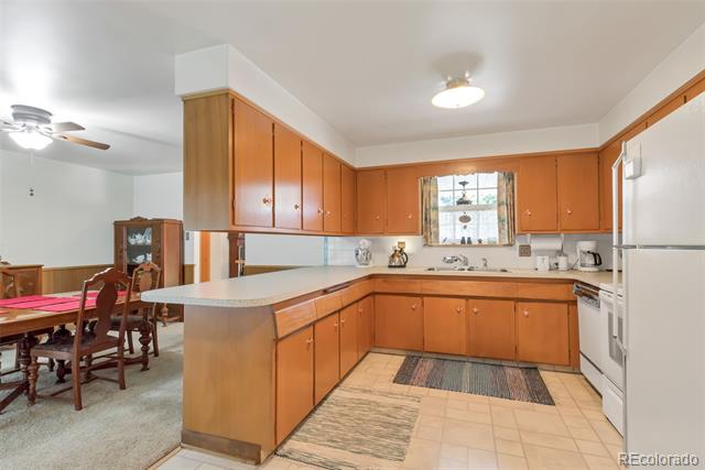 3342 Yarrow Court
