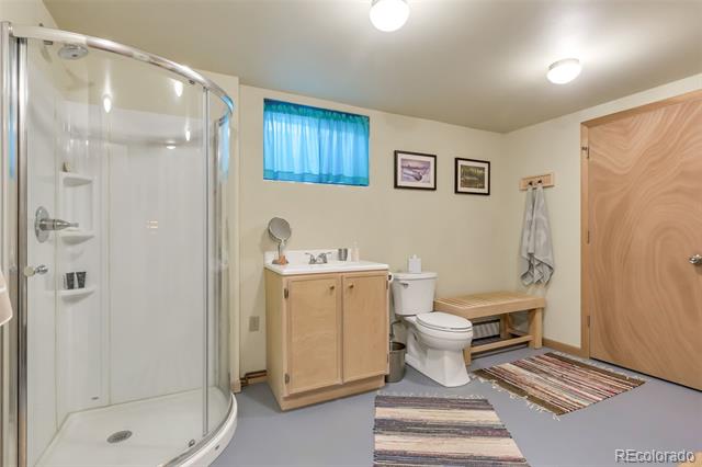 3342 Yarrow Court