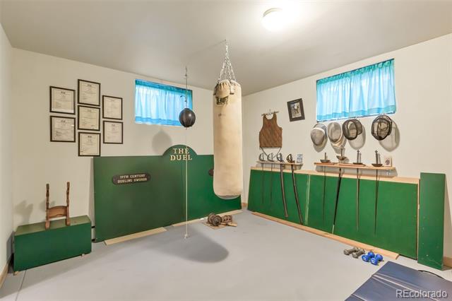 3342 Yarrow Court