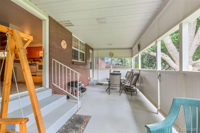 3342 Yarrow Court