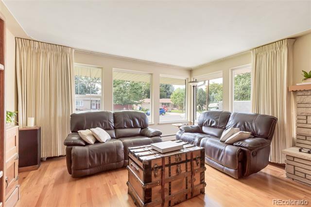 3342 Yarrow Court