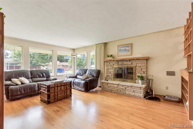 3342 Yarrow Court