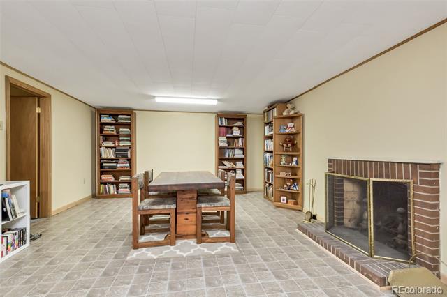 3342 Yarrow Court