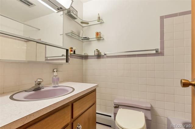 3342 Yarrow Court