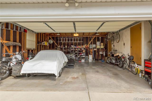 3342 Yarrow Court