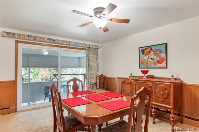 3342 Yarrow Court