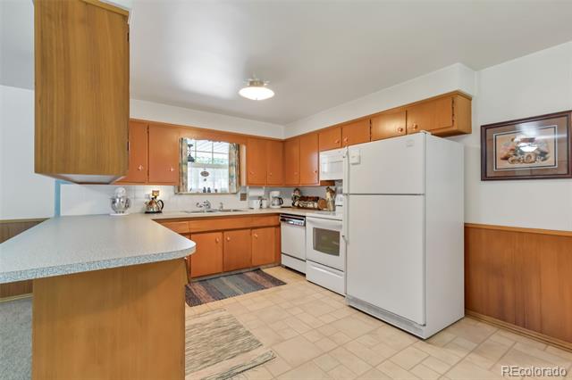 3342 Yarrow Court