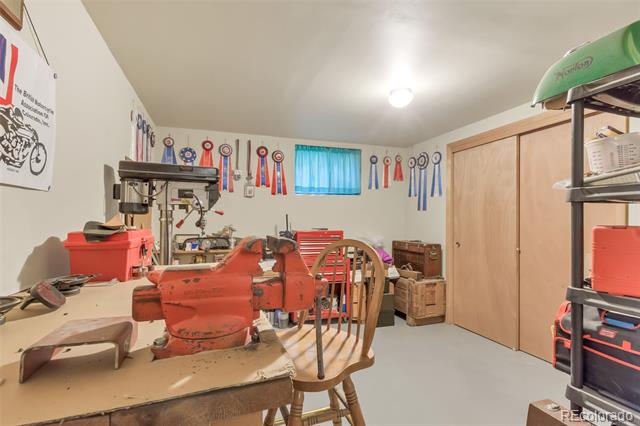 3342 Yarrow Court