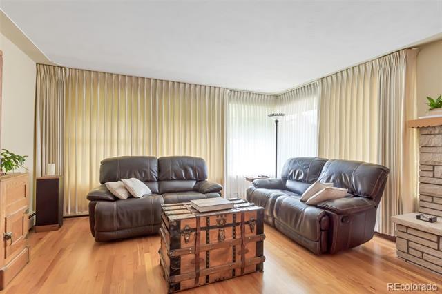 3342 Yarrow Court