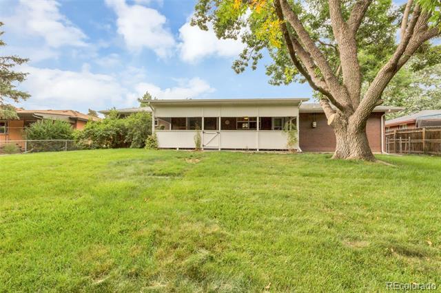 3342 Yarrow Court